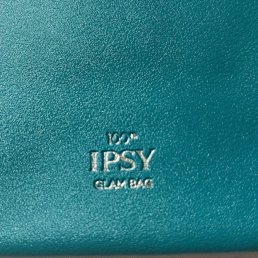 ipsy questions leave